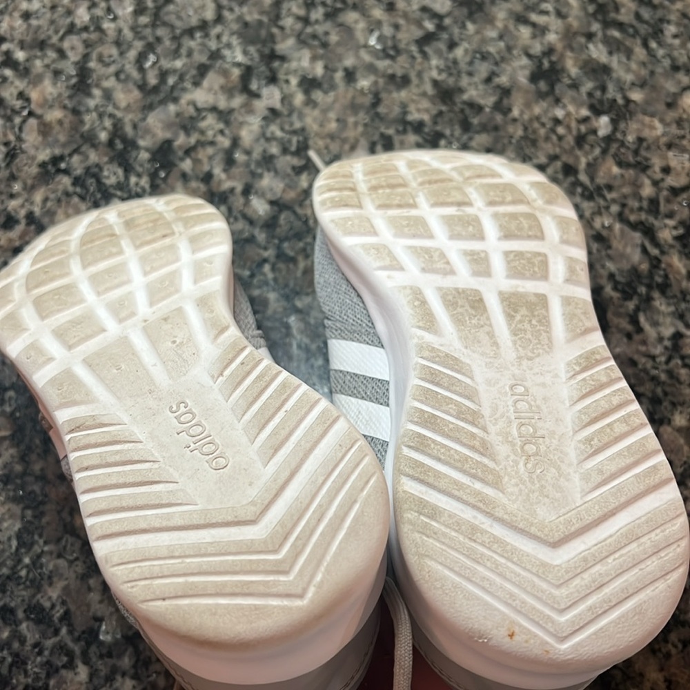 Adidas cloudform 6 - Picture 6 of 7